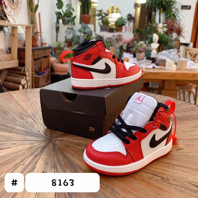 cheap kid jordan shoes 2021-8-26-072